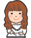 kkurokawa's profile picture. サンマーク出版の書籍編集者。ビジネス書、健康書、自己啓発書などを担当。