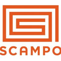 Scampo (@scampoliberty) 's Twitter Profile