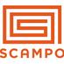 Scampo (@scampoliberty) Twitter profile photo Scampo (@scampoliberty) Twitter profile photo