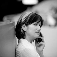 Jamie Loeb (@jamieloeb) 's Twitter Profile