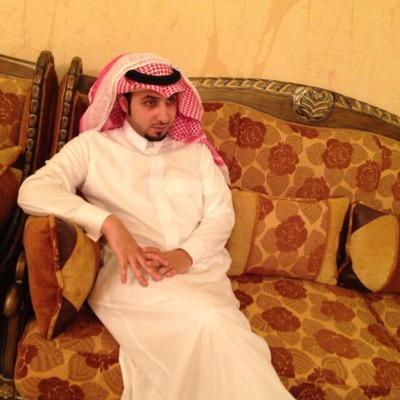 mohammedabduaz1's profile picture. 