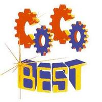 CoCo BEST Robotics (@best_robotics) 's Twitter Profile Photo CoCo BEST Robotics (@best_robotics) 's Twitter Profile Photo