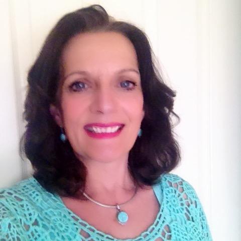 psychic_claudia's profile picture. (928) 300-2112, Psychic Medium,
Illuminating (Phone) Readings, Sessions and Classes. Spiritual Education. Psychic Children, Reconnection, Past Life Regression.