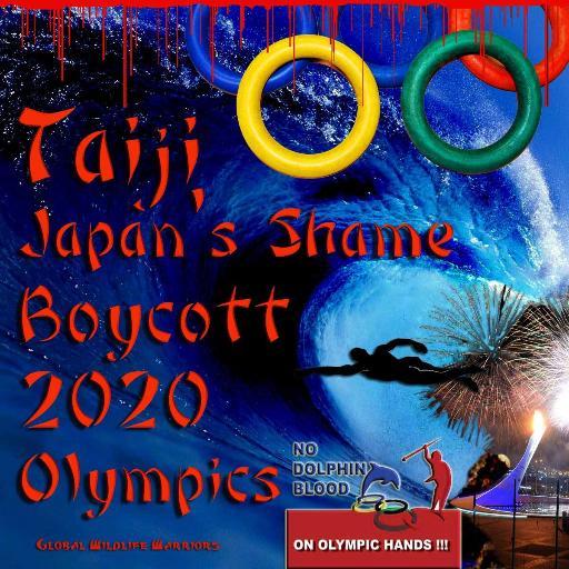 Greetings Citizens of the World Greetings Taiji Enablers…SeaWorld & WAZA We are Anonymous! Expect us!