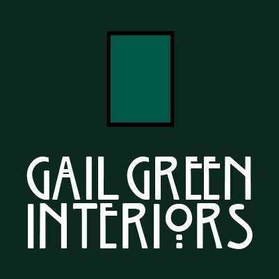 Gail Green Interiors is a full service New York interior design, architecture, and decorating firm specializing in upscale residential and commercial projects.