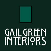 gail green (@gailgreendesign) 's Twitter Profile