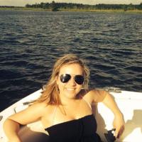 Julie Allen (@jamallen09) 's Twitter Profile