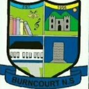 Digital School of Distinction, Active School, Health promoting school, Catholic School, Green school, DPSM School of STEM Excellence, Amber Flag school