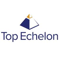 Top Echelon(@TopEchelon) 's Twitter Profile Photo