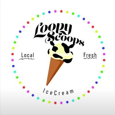 Loopy Scoops