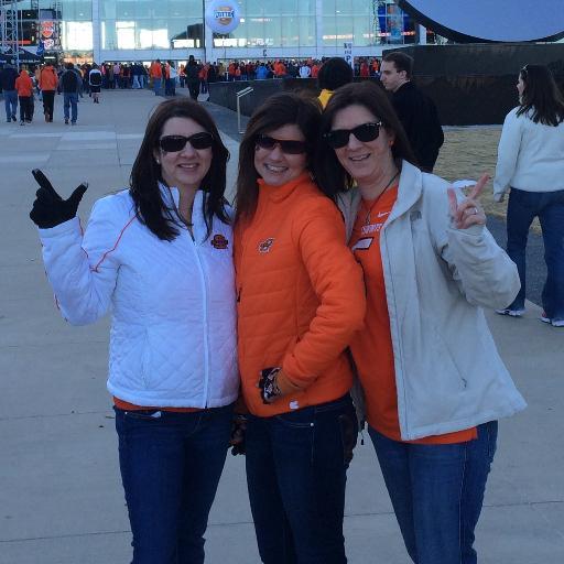 carenbosu's profile picture. 