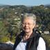 Judith Phelps (@phelpsfam2) Twitter profile photo Judith Phelps (@phelpsfam2) Twitter profile photo
