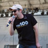 Jayson Chalfant (@615jayson) 's Twitter Profile