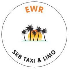 ONE OF THE MOST RELIABLE AIRPORT TAXI AND CAR SERVICE IN MORRIS,ESSEX,UNION, SOMERSET AND SURROUNDING COUNTIES.