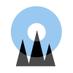Sundown Folk (@sundownfolk) Twitter profile photo Sundown Folk (@sundownfolk) Twitter profile photo