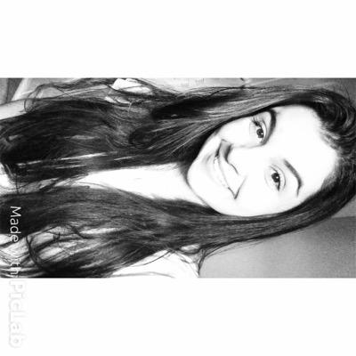 'cause, baby, i could build a castle, out of all the bricks they threw at me