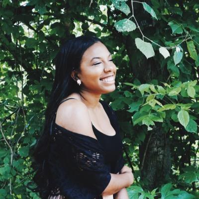 AlesiaVoice's profile picture. 