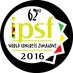 ipsfwc2016 (@ipsfwc2016) Twitter profile photo ipsfwc2016 (@ipsfwc2016) Twitter profile photo