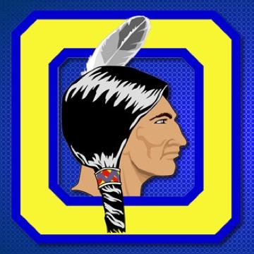 OHSSEN16RS's profile picture. Once a Brave, always a Brave. Good luck everyone.