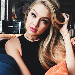 Kylie_CDR's profile picture. 20. WM. Alway think like a lady but act like a crazy teenager.
Do you like my cookies? They're made just for you..A little bit of sugar, but lots of poison, too