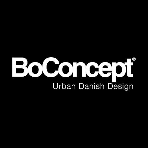 The definitive source for #modern & contemporary #furniture. Free #interioirdesign consultation service | Affordable #luxury | BoConcept