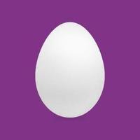 Follow @LSUfootball (@lsufball) 's Twitter Profile