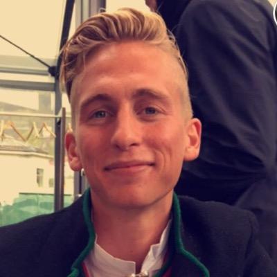 MikaMykkeltvedt's profile picture. 