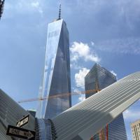 Ciaran (@ciarantoto) 's Twitter Profile