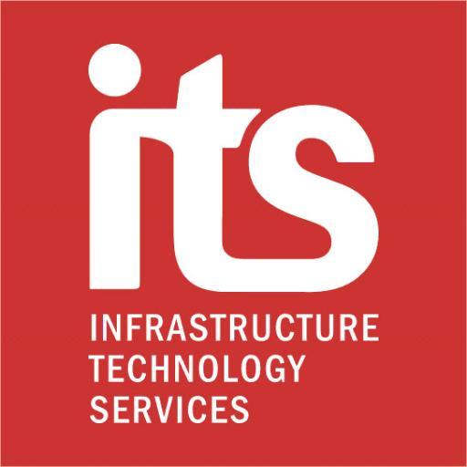 Servicios de soporte de infraestructura informática, consultoría y outsourcing técnico.