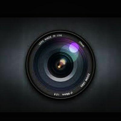 Independent Photography/Film Company 
To schedule a photoshoot email: strayvisionstudios15@yahoo.com