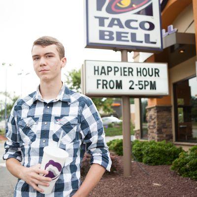 Jaysobae's profile picture. Pop punk ain't dead