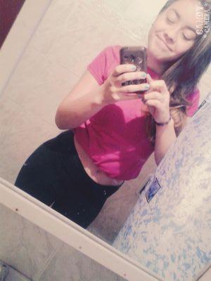 FlorenciaMontea's profile picture. 20/06/2015♥