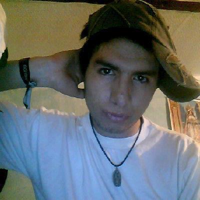 JonatanVacu's profile picture. -Conoceme y sigueme en mi cuenta oficial: @garvacu #siguemeAhora -Know me and followme in my official account: @garvacu #followmenow