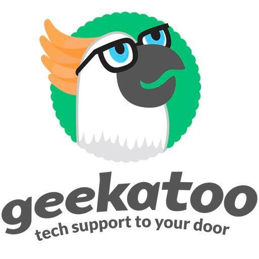 Tech Support to your Door.  7,000 Geeks nationwide.  In-home computer repair, TV mounting, smart home setup, and more.  API for Smart Home companies.