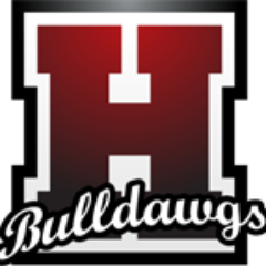 MLBHFGEO's profile picture. 