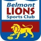 Belmont Lions SC