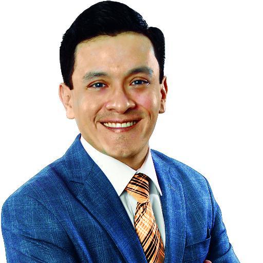 International and Luxury Home Specialist, you've found your Real Estate Liaison,experience the unparalleled service I offer.