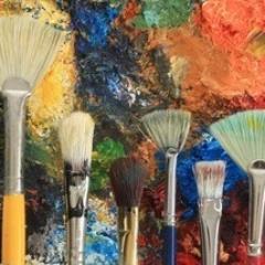 Ms. B's art studioさんのプロフィール画像