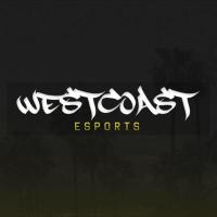 West Coast eSports (@westcoastesport) 's Twitter Profile