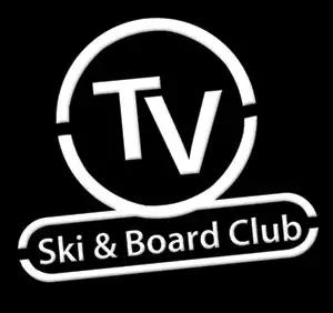 The Tusky Valley Ski and Board Club. Offered to students of TVHS (including TV Buckeye and CCP students) as an extracurricular activity. Bring on Winter!