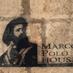 Marko Polo (@marcovoyager) Twitter profile photo Marko Polo (@marcovoyager) Twitter profile photo