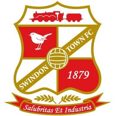 Swindon till i die.......season ticket holder in the Don Rogers stand.....Love F1, England Cricket....And Springer Spaniels....