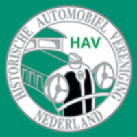 De HAV (@hav_media) 's Twitter Profile