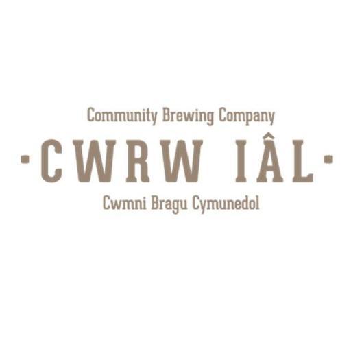 Motto, that's a cracking beer, I'll have another! Social enterprise brewery in Wales! We don't cut corners & we don't do run of the mill!         Online Shop ↕️