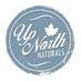 Up North Naturals (@UpNorthNaturals) Twitter profile photo