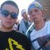 Profile Picture of Jacob Bollinger (@montero_jackie) on Twitter