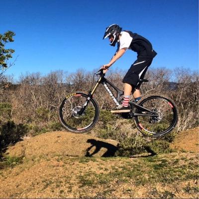 mcelror's profile picture. 