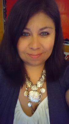 jlynnsmile1975's profile picture. 