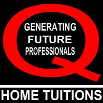 We provide home tutor to help your child achieve desired results in the examinations.
contact 
03456095673,03370393179