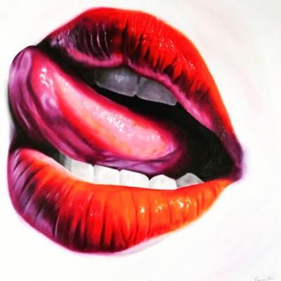 SCRPDARES's profile picture. send in your dares for other people, or request a dare!